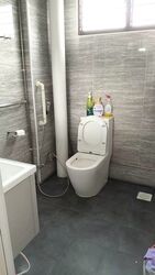 Blk 832 Yishun Street 81 (Yishun), HDB 4 Rooms #553953201